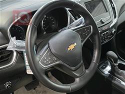 شيفروليه إكوينوكس